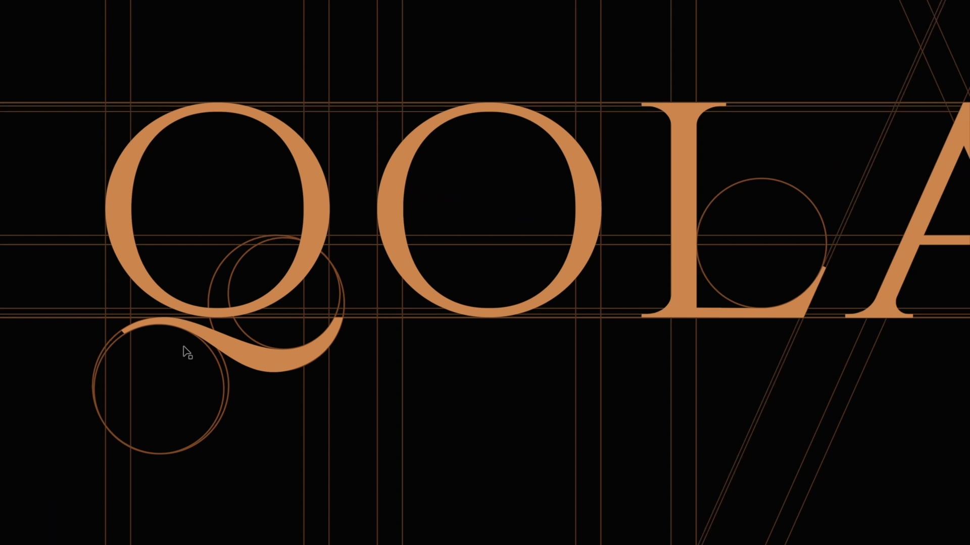 design qola